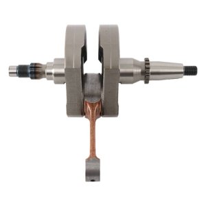 Kawasaki KX 250 F Crankshaft - Hot Rods - HDS - `11-`16 Kawasaki KX 250 F Crankshaft - Hot Rods - HDS - `11-`16